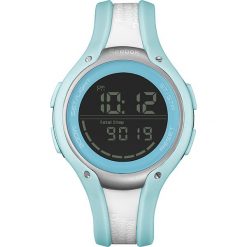 Zegarki męskie: Zegarek unisex Reebok Reestep RF-WRB-U0-P1IW-LW
