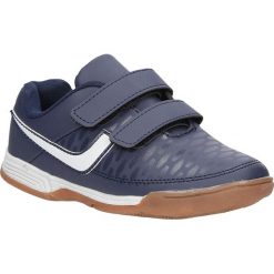 Sportowe casu 5hl-ch86258. Buty chłopięce sportowe Casu, bez zapięcia. W wyprzedaży za 59,99 zł.
