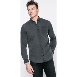 Koszule męskie jeansowe: Premium by Jack&Jones - Koszula