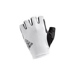 Rękawiczki męskie: Rękawiczki adidas Adistar Gloves Shortfinger S05522