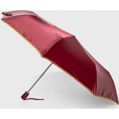 Zest - Parasol. Brązowe parasole marki ZEST. W wyprzedaży za 89,90 zł.