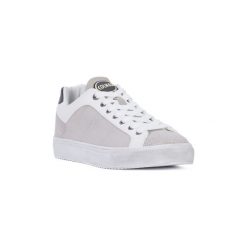 Trampki męskie: Buty Colmar BRADBURY 089