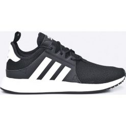 Buty sportowe męskie: adidas Originals – Buty X Plr