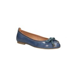 Baleriny damskie: Baleriny Hispanitas BALERINY HV51266