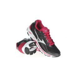 Buty sportowe damskie: Buty do biegania Mizuno Wave Resolute 2 W J1GF141104