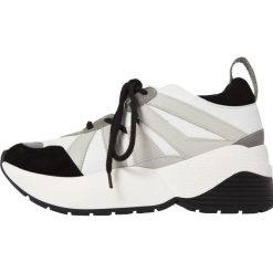 L37 tenisówki damskie Sneakers by L37 39 wielokolorowy. Trampki i tenisówki damskie L37, bez wzorów, bez zapięcia. Za 699,00 zł.