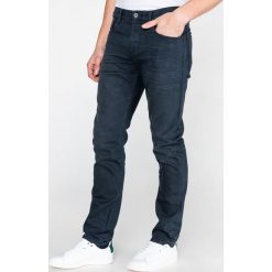 Scotch & Soda Ralston Dżinsy Niebieski. Niebieskie jeansy męskie Scotch & Soda, bez wzorów. Za 533,95 zł.