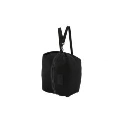 Torby sportowe Reebok Sport Torba Enhanced Active Imagiro Bag. Czarne torebki klasyczne damskie Reebok Sport, bez wzorów, sportowe, bez dodatków. Za 159,00 zł.