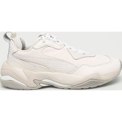Buty sportowe damskie: Puma - Buty Thunder Desert