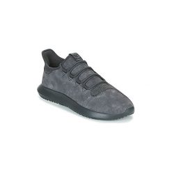 Buty adidas TUBULAR SHADOW. Trampki i tenisówki damskie Adidas. Za 383,20 zł.