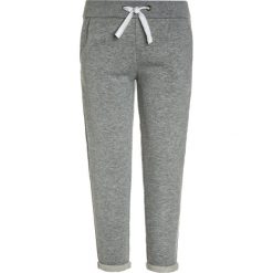 Chinosy chłopięce: American Outfitters GLITTER Spodnie treningowe heather oxford