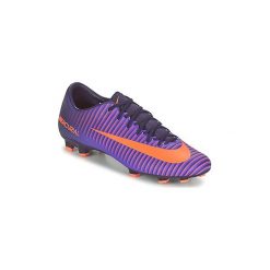 Buty do piłki nożnej Nike MERCURIAL VICTORY VI FIRM GROUND. Fioletowe buty skate męskie Nike, do piłki nożnej. Za 209,00 zł.