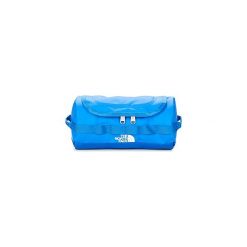 Kosmetyczki damskie: Kosmetyczki The North Face BASE CAMP TRAVEL CANISTER- S