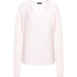Bluzki asymetryczne: MAX&Co. CORONATO Bluzka pink
