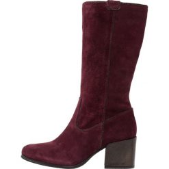 Buty zimowe damskie: MJUS Kozaki barolo