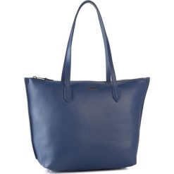 Torebka FURLA - Luce 1023582 B BWR4 R76 Pervinca g. Niebieskie torebki klasyczne damskie Furla, bez wzorów, ze skóry, klasyczne, bez dodatków. W wyprzedaży za 799,00 zł.
