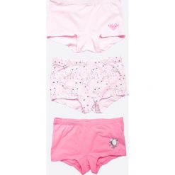 Bielizna dziewczęca: Blukids – Figi dziecięce (3-pack)