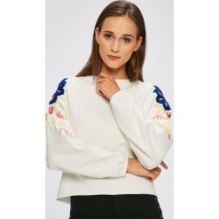 Bluzy damskie: Trendyol – Bluza