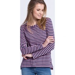Bluzki damskie: Tommy Hilfiger - Bluzka
