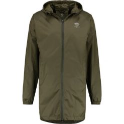 Parki męskie: Packmack Parka olive drab