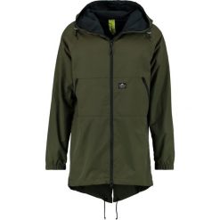 Parki męskie: Penfield COLFAX Parka olive