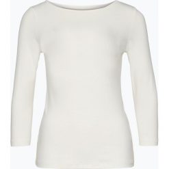 T-shirty damskie: Apriori – Koszulka damska, beżowy