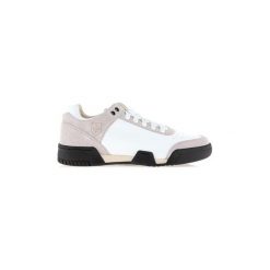 Buty do tenisa męskie: Buty do tenisa K-Swiss Gstaad Neu Lux 03766-128