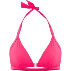 Biustonosze: Biustonosz bikini w kolorze różowym