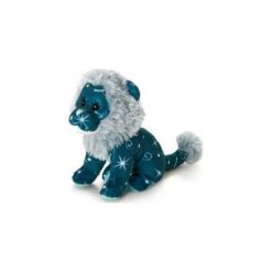 Przytulanki i maskotki: Maskotka – znak zodiaku lew 9 cm (52140)