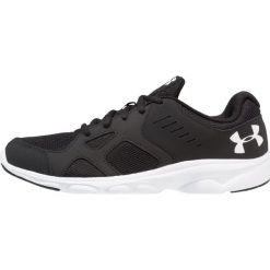 Buty do biegania damskie: Under Armour PACE Obuwie do biegania treningowe black