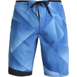 Kąpielówki męskie: Brunotti VOYAGE Szorty kąpielowe sailor blue