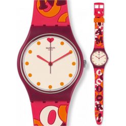 Zegarek SWATCH Zegarek damski Swatch GR171. Zegarki damskie Swatch. Za 258,99 zł.