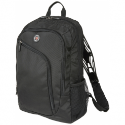 Torby na laptopa: I-stay IS0401 15.6″ czarny