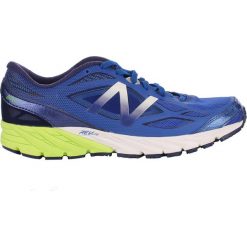 Buty sportowe męskie: buty do biegania męskie NEW BALANCE / NBM870BY4