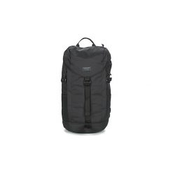 Plecaki Burton CHILCOOT BACKPACK 26L. Czarne plecaki męskie marki Burton, bez wzorów. Za 399,00 zł.