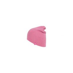 Czapki damskie: 4f Czapka damska H4Z18-CAD003 różowa r. S/M