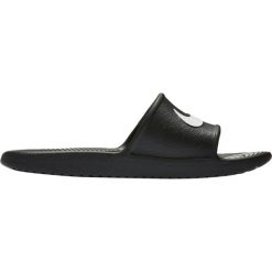 Chodaki męskie: Klapki Nike Kawa Shower (832528-001)