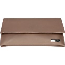 Torebki klasyczne damskie: Torebka – K257 SET CIPR