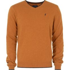 T-shirty męskie: Sweter męski