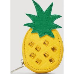 Portfele damskie: Mango – Portfel Pinya