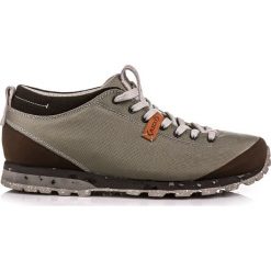 Buty trekkingowe damskie: Aku Buty damskie Bellamont Air beżowe r. 40