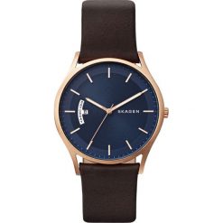 PROMOCJA ZEGAREK SKAGEN HOLST SKW6395. Zegarki męskie Skagen. W wyprzedaży za 589,00 zł.