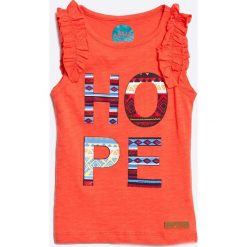 T-shirty damskie: Nativo – T-shirt dziecięcy 104-164 cm