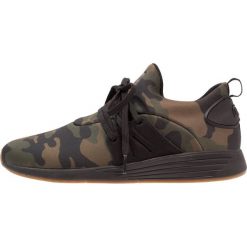 Trampki męskie: Project Delray Tenisówki i Trampki woodland camo