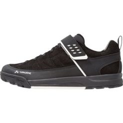 Buty sportowe damskie: Vaude MOAB AM Buty rowerowe black