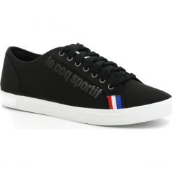 Le Coq Sportif Verdon Sport 1910243. Sneakersy męskie le coq sportif, bez zapięcia. W wyprzedaży za 219,99 zł.