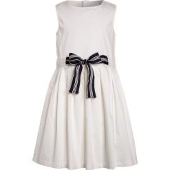 Sukienki dziewczęce: mint&berry girls Sukienka koktajlowa white