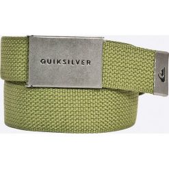 Paski męskie: Quiksilver – Pasek