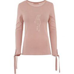 Swetry klasyczne damskie: Sweter damski