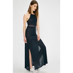 Długie sukienki: Tommy Hilfiger - Sukienka